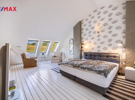 3.jpg | Prodej - dům/vila, 750 m²