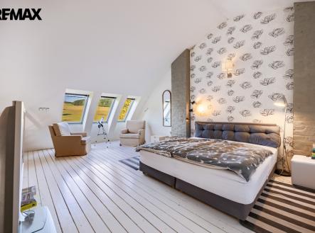 3.jpg | Prodej - dům/vila, 750 m²