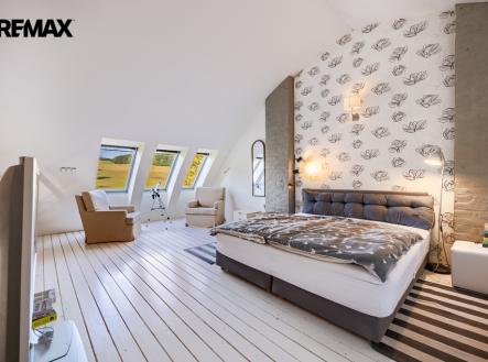 3.jpg | Prodej - dům/vila, 750 m²