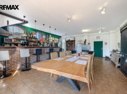 4.jpg | Prodej - dům/vila, 750 m²