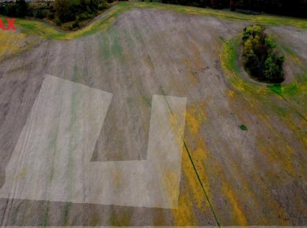 1b.jpg | Prodej - pozemek, zemědělská půda, 21 761 m²
