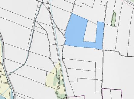 2.png | Prodej - pozemek, zemědělská půda, 21 761 m²