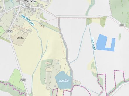 3.png | Prodej - pozemek, zemědělská půda, 21 761 m²