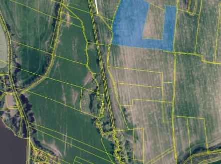 1.png | Prodej - pozemek, zemědělská půda, 21 761 m²