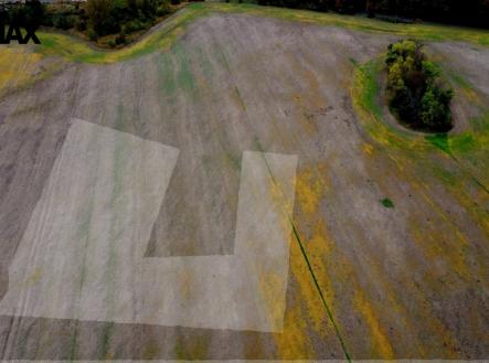 1b.jpg | Prodej - pozemek, zemědělská půda, 21 761 m²