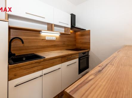 oha0322.jpg | Pronájem bytu, 2+kk, 47 m²