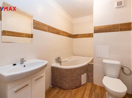 oha0304.jpg | Pronájem bytu, 2+kk, 47 m²