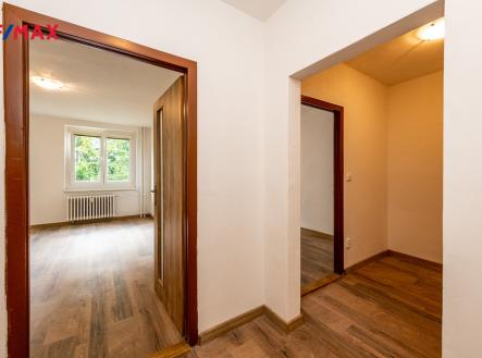 oha0344.jpg | Pronájem bytu, 2+kk, 47 m²