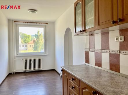 kuchyne.jpeg | Prodej bytu, 3+1, 78 m²