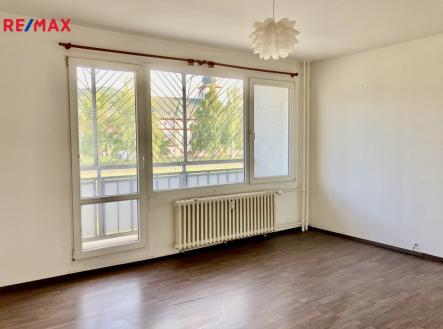 obyvaci-pokoj..jpeg | Prodej bytu, 3+1, 78 m²