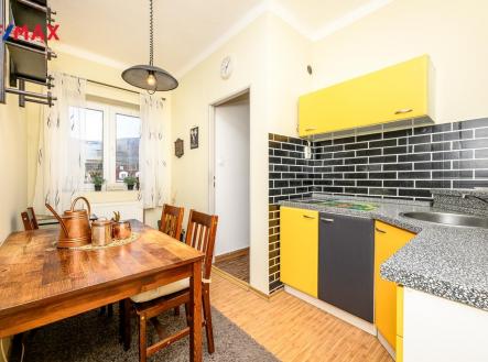 haj1519.jpg | Prodej bytu, 1+1, 48 m²