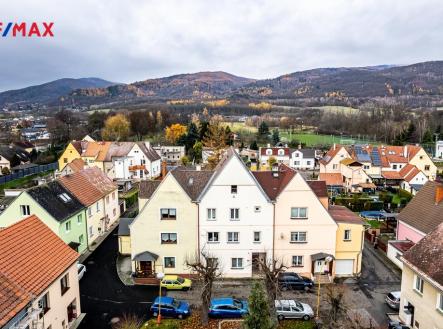 let-0007.jpg | Prodej bytu, 1+1, 48 m²