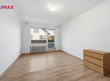 4.jpg | Prodej bytu, 3+1, 78 m²