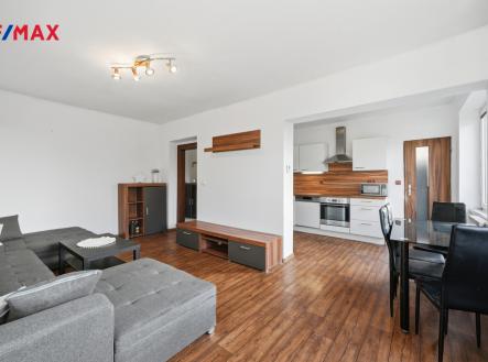 2.jpg | Prodej bytu, 3+1, 78 m²