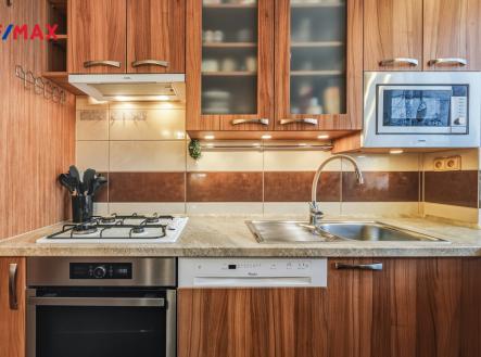 byt-obvodova-usti-nad-labem-martin-strojsa-remax-reality003.jpg | Prodej bytu, 3+1, 71 m²