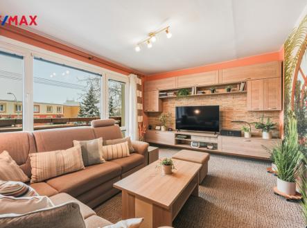 byt-obvodova-usti-nad-labem-martin-strojsa-remax-reality006.jpg | Prodej bytu, 3+1, 71 m²