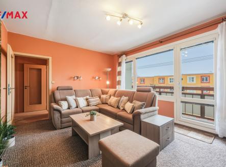 byt-obvodova-usti-nad-labem-martin-strojsa-remax-reality007.jpg | Prodej bytu, 3+1, 71 m²