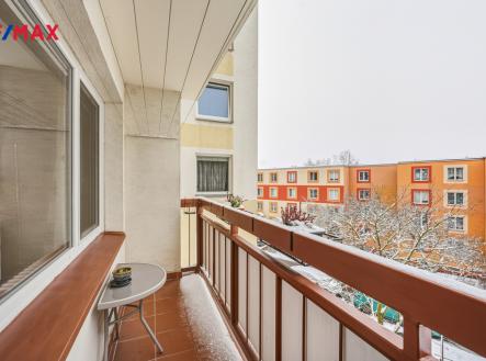 byt-obvodova-usti-nad-labem-martin-strojsa-remax-reality009.jpg | Prodej bytu, 3+1, 71 m²