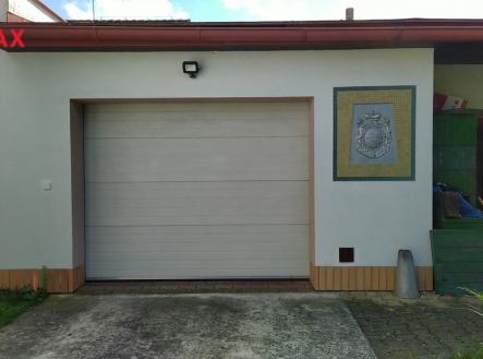 img-20250909-134615mp.jpg | Prodej - dům/vila, 179 m²