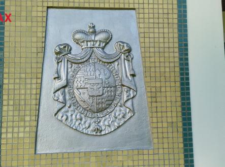 img-20250909-134628mp.jpg | Prodej - dům/vila, 179 m²