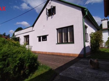 img-20250909-134308mp.jpg | Prodej - dům/vila, 179 m²