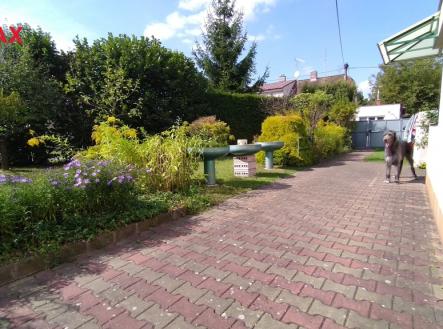 img-20250909-134432mp.jpg | Prodej - dům/vila, 179 m²