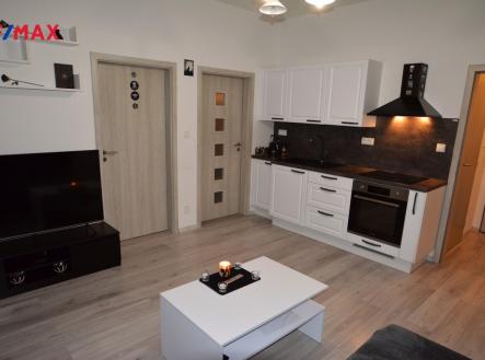 bbbb.jpg | Prodej bytu, 3+kk, 42 m²