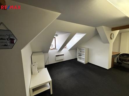 img-4779.jpg | Pronájem - kanceláře, 48 m²