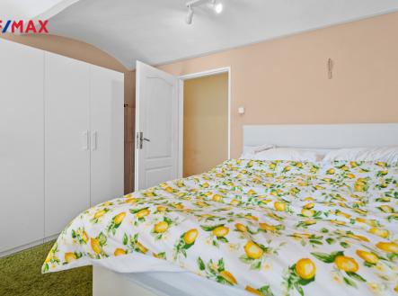 tm-04803.jpg | Prodej - dům/vila, 231 m²