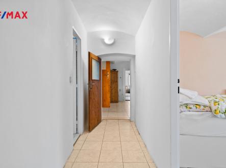 tm-04808.jpg | Prodej - dům/vila, 231 m²