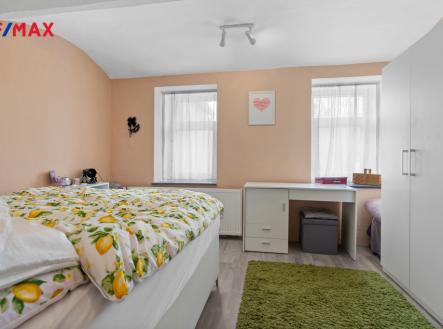 tm-04798.jpg | Prodej - dům/vila, 231 m²