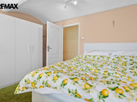 tm-04803.jpg | Prodej - dům/vila, 231 m²