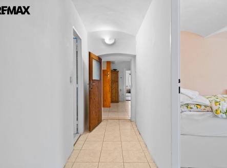 tm-04808.jpg | Prodej - dům/vila, 231 m²