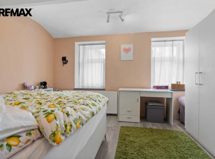 tm-04798.jpg | Prodej - dům/vila, 231 m²