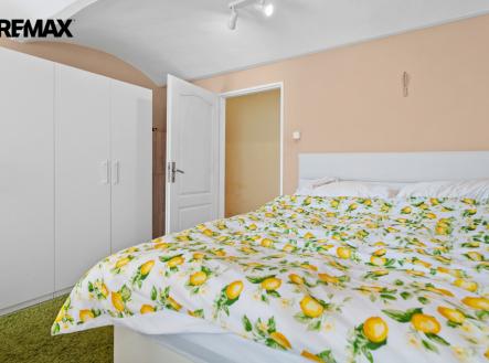 tm-04803.jpg | Prodej - dům/vila, 231 m²