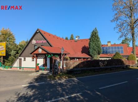 02.jpg | Prodej - restaurace, 174 m²