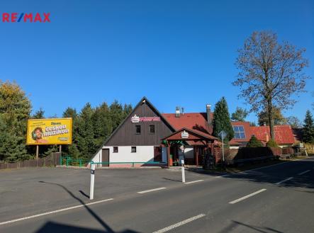 03.jpg | Prodej - restaurace, 174 m²