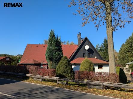 01.jpg | Prodej - restaurace, 174 m²