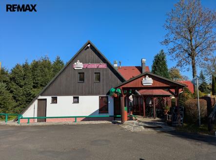 04.jpg | Prodej - restaurace, 174 m²