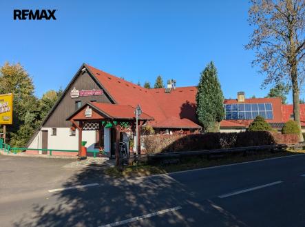 02.jpg | Prodej - restaurace, 174 m²