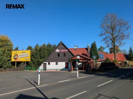 03.jpg | Prodej - restaurace, 174 m²