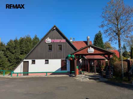 04.jpg | Prodej - restaurace, 174 m²