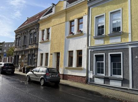 img-2252.jpg | Prodej - dům/vila, 234 m²