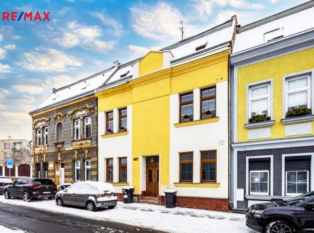 vha8279-1-1.jpg | Prodej - dům/vila, 234 m²