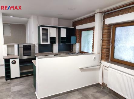 2.jpg | Pronájem bytu, 2+kk, 450 m²