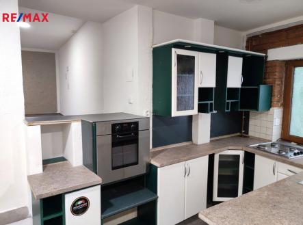 3.jpg | Pronájem bytu, 2+kk, 450 m²