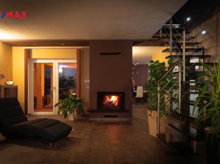 studiobarak-44.jpg | Prodej - dům/vila, 285 m²