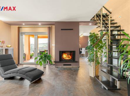 studiobarak-3.jpg | Prodej - dům/vila, 285 m²