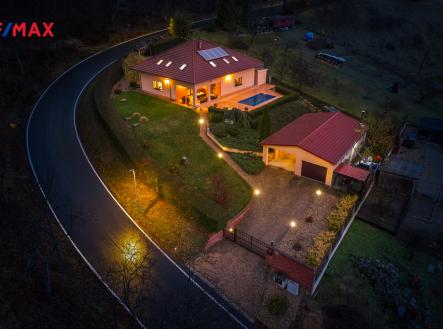 studiobarak-48.jpg | Prodej - dům/vila, 285 m²