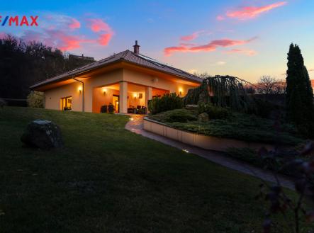 studiobarak-45.jpg | Prodej - dům/vila, 285 m²